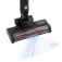 Adler AD 7083 broom vacuum cleaner