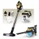 Adler AD 7083 broom vacuum cleaner