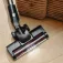 Adler AD 7083 broom vacuum cleaner