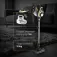 Adler AD 7083 broom vacuum cleaner