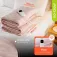 Adler AD 7443 electric blanket
