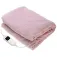 Adler AD 7443 electric blanket