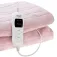 Adler AD 7443 electric blanket