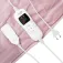 Adler AD 7443 electric blanket