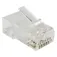 Alantec WT117 RJ45-liitin