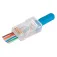 Alantec WT117 RJ45-connector