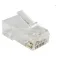 Alantec WT118 RJ45コネクタ