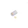 Alantec WT118 RJ45コネクタ