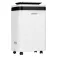 Blaupunkt ADH501 dehumidifier