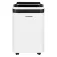 Blaupunkt ADH501 dehumidifier