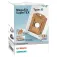 Bosch BBZ41FK Vacuum Bag