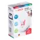 Bosch Bossa de buit BBZAFGALL