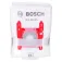 Bosch BBZAFGALL Vacuum Bag