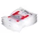 Bosch Bossa de buit BBZAFGALL