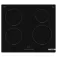 Bosch Plaque à induction PUE611BB5D