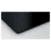 Bosch PUE611BB5D induction hob