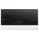 Bosch Placa d´inducció PUE611BB5D