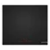 Bosch PVQ61CHB1E induction hob