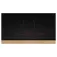 Bosch PVQ61CHB1E induction hob