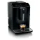Bosch TIE20109 Espressomaschine