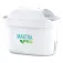 Brita MX+ Pro Pure Performance vandfilter 1 stk