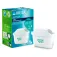 Brita MX+ Pro Pure Performance vandfilter 1 stk