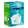 Brita MX+ Pro Pure Performance vandfilter 1 stk