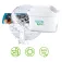 Brita MX+ Pro Pure Performance vandfilter 1 stk
