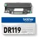 Brother Brother DR-119 Printerdrum