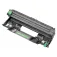 Brother Brother DR-119 Printerdrum