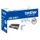 Brother Brother DR-2401 Printerdrum