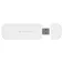 Brovi Routeur 3372-325
