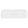 Brovi Routeur 3372-325