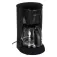 Clatronic KA 3473 drip coffee maker