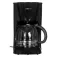 Clatronic KA 3473 drip coffee maker