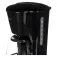 Clatronic KA 3473 drip coffee maker