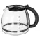 Clatronic KA 3473 drip coffee maker