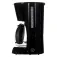 Clatronic KA 3473 drip coffee maker