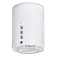 Cudy M3600 wireless router
