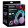 Defender Freemotion B651 wireless headset
