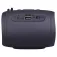 Defender Enceinte Bluetooth S200