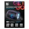 Defender Bluetooth-динамик S200