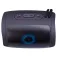Defender Altaveu Bluetooth S200