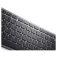 Dell Teclado e mouse sem fio KM7321W