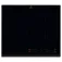 Electrolux EIS67453 Inductiekookplaat