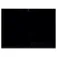 Electrolux EIS77453 Induktioliesi