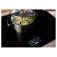 Electrolux EIS77453 인덕션 쿡탑
