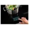 Electrolux EIS77453 induction hob