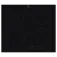 Electrolux Placa d´inducció EIT60433CT
