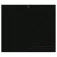Electrolux EIV63443CT Induktionskomfur